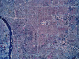 San Jose, California Photographic Print by Stocktrek Images 