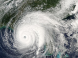 Southern United States Geography | RM. Southern United States Geography | RM.