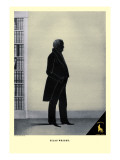 Silas Wright Veggoverføringsbilde av William H. Brown Silas Wright Veggoverføringsbilde av William H. Brown