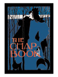 The Chap Book: The Chap Book: