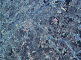 Charlotte, North Carolina Photographic Print by Stocktrek Images 