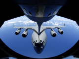 C-17 Globemaster III Photographic Print by Stocktrek Images 
