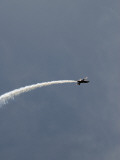 The Blue Angels Photographic Print by Stocktrek Images 