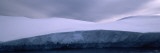 Iceberg in the Sea, Weddell Sea, Antarctica Wall Decal by Panoramic Images 