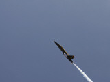 The Blue Angels Photographic Print by Stocktrek Images 