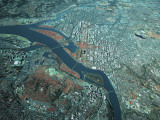 Washington, D.C. Photographic Print by Stocktrek Images 