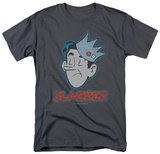 Archie Comics-Slacker T-shirts