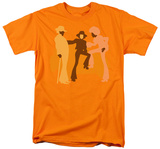 Pimpin' Shirts