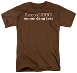 Scored High Shirt