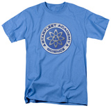 Star Trek-Science T-Shirt