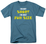 Not Short T-shirts