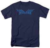 Wingman Shirts