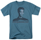 Star Trek-Overachiever T-Shirt