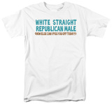 Wsrm Shirts