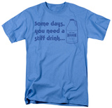 Stiff Drink Shirt