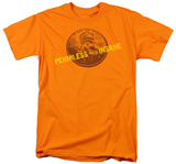 Penniless And Insane Shirt