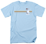 Bring Da Funk Shirts