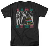 90210-We Got It T-Shirt