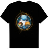 Stargate Atlantis-Atlantis Shirts