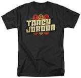 30 Rock-TGS Logo T-shirts