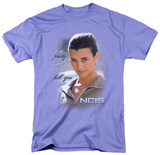 NCIS-I Can Kill You Shirts