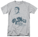 Ali-Sting Like A Bee Shirt