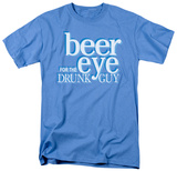 Beer Eye T-Shirt