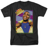 30 Rock-Tracy Jordan Shirts