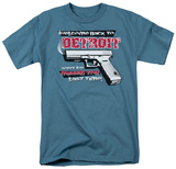 Sorry We Missed Shirts