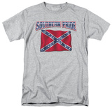 Sourthern Pride T-Shirt