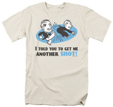 Another Shot Shirts