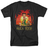 Boop-Hulaboop T-Shirt