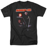Adam 12-Spotlight Shirts