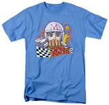 Speed Racer-Intense Shirts