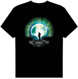 Stargate Atlantis-Coming Through Shirts