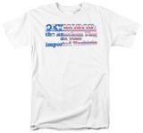Oxymoron Shirt