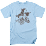 Parks & Rec-What's Crackin' Boo T-shirts