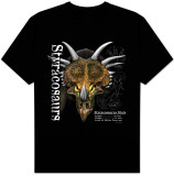 Wildlife-Styracosaurs T-shirts