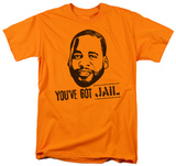 You've Got Jail T-shirts