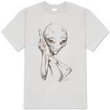 Paul - Paul Flippin' T-Shirt
