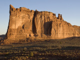 La Tour de Babel Photographie par John Elk III