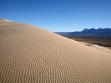 Kelso Dunes in Mojave National Preserve Lámina fotográfica por Feargus Cooney Kelso Dunes in Mojave National Preserve Lámina fotográfica por Feargus Cooney