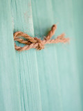 Architectural Detail at Kasuga Taisha. Photographic Print by Brent Winebrenner