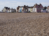 Aldeburgh Seafront Photographie par Neil Setchfield