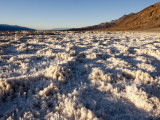 Badwater Basin Photographie par Ariadne Van Zandbergen