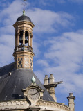 Eglise St Eustache Impressão fotográfica por Will Salter Eglise St Eustache Impressão fotográfica por Will Salter