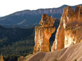 Bryce Canyon Photographic Print by Rick Rudnicki