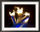 2010 Winter Olympics Pictures at AllPosters. 2010 Winter Olympics Pictures at AllPosters.