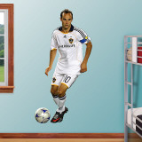 Landon Donovan   Wall Decal