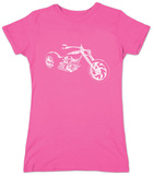 Word Art T-Shirts by Size Posters at AllPosters. Word Art T-Shirts by Size Posters at AllPosters.